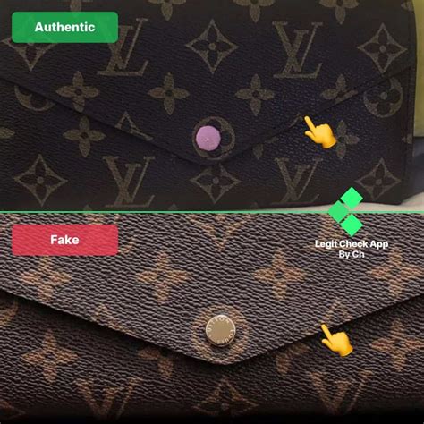 fake louis vuitton wallet womens|louis vuitton wallet price original.